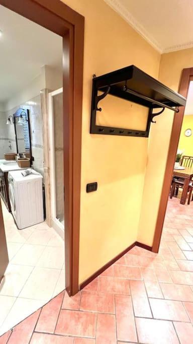 Duomo- Stazione Centrale - Self Check-In In Center 밀라노 외부 사진